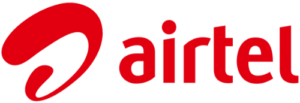 Airtel