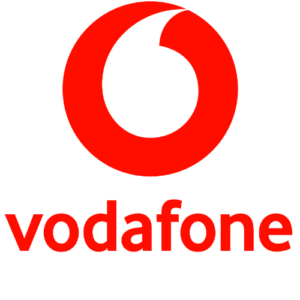 Vodafone