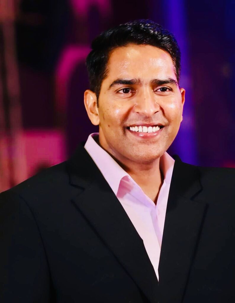 Golden Design Ravi GL Golden – Leading Indian Construction Company